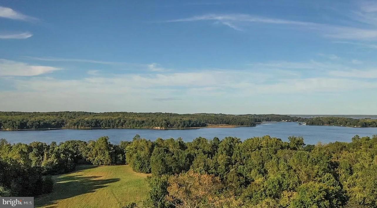 6033 WHIPSAWASON RD, KING GEORGE, Virginia 22485, 3 Bedrooms Bedrooms, ,2 BathroomsBathrooms,Residential,For sale,6033 WHIPSAWASON RD,VAKG2006964 MLS # VAKG2006964 6033 WHIPSAWASON RD, KING GEORGE, Virginia 22485, 3 Bedrooms Bedrooms, ,2 BathroomsBathrooms,Residential,For sale,6033 WHIPSAWASON RD,VAKG2006964 MLS # VAKG2006964