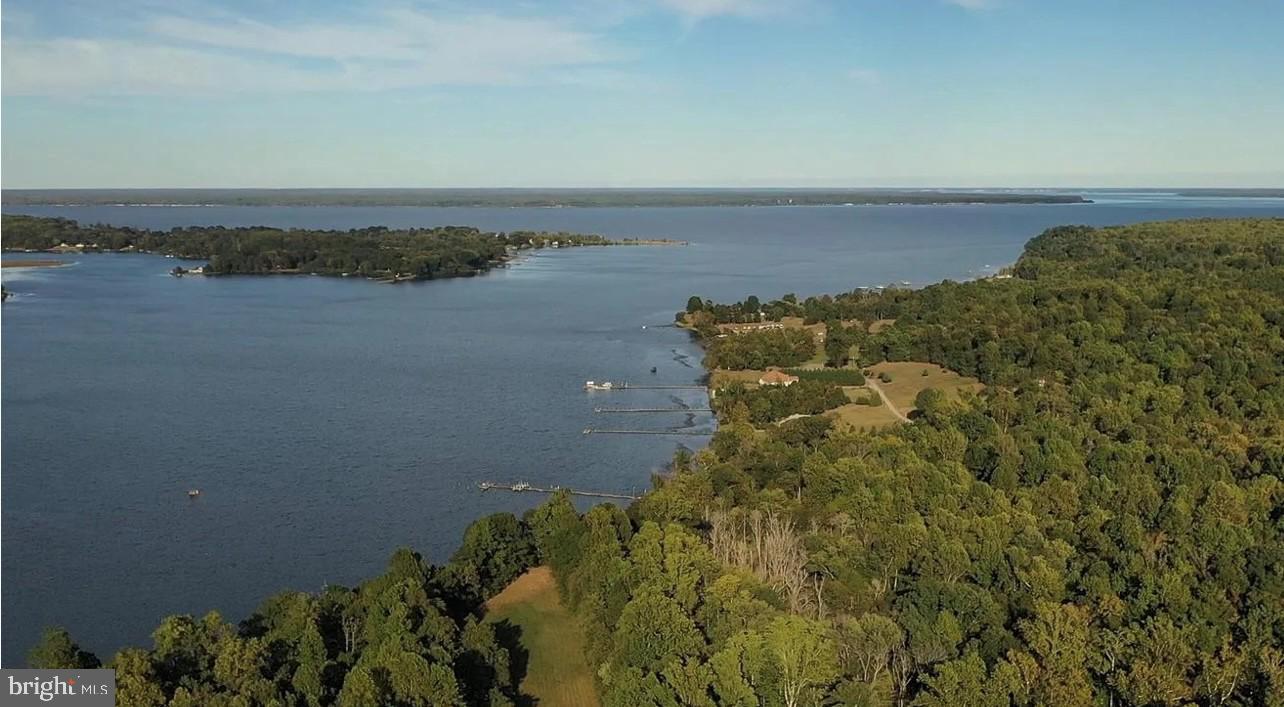 6033 WHIPSAWASON RD, KING GEORGE, Virginia 22485, 3 Bedrooms Bedrooms, ,2 BathroomsBathrooms,Residential,For sale,6033 WHIPSAWASON RD,VAKG2006964 MLS # VAKG2006964 6033 WHIPSAWASON RD, KING GEORGE, Virginia 22485, 3 Bedrooms Bedrooms, ,2 BathroomsBathrooms,Residential,For sale,6033 WHIPSAWASON RD,VAKG2006964 MLS # VAKG2006964