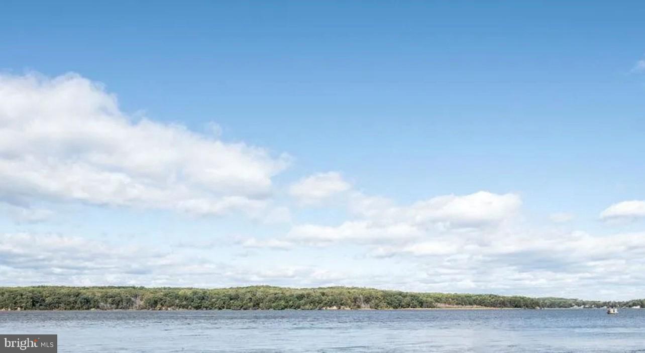 6033 WHIPSAWASON RD, KING GEORGE, Virginia 22485, 3 Bedrooms Bedrooms, ,2 BathroomsBathrooms,Residential,For sale,6033 WHIPSAWASON RD,VAKG2006964 MLS # VAKG2006964 6033 WHIPSAWASON RD, KING GEORGE, Virginia 22485, 3 Bedrooms Bedrooms, ,2 BathroomsBathrooms,Residential,For sale,6033 WHIPSAWASON RD,VAKG2006964 MLS # VAKG2006964