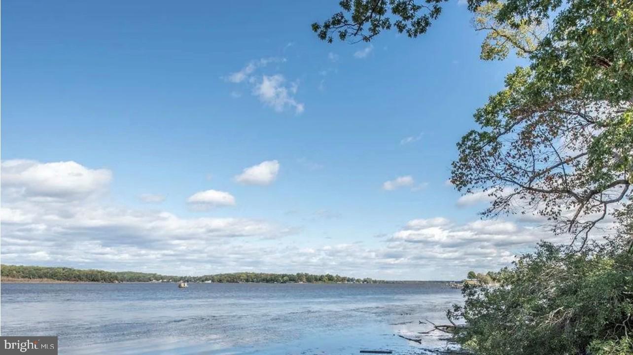 6033 WHIPSAWASON RD, KING GEORGE, Virginia 22485, 3 Bedrooms Bedrooms, ,2 BathroomsBathrooms,Residential,For sale,6033 WHIPSAWASON RD,VAKG2006964 MLS # VAKG2006964 6033 WHIPSAWASON RD, KING GEORGE, Virginia 22485, 3 Bedrooms Bedrooms, ,2 BathroomsBathrooms,Residential,For sale,6033 WHIPSAWASON RD,VAKG2006964 MLS # VAKG2006964