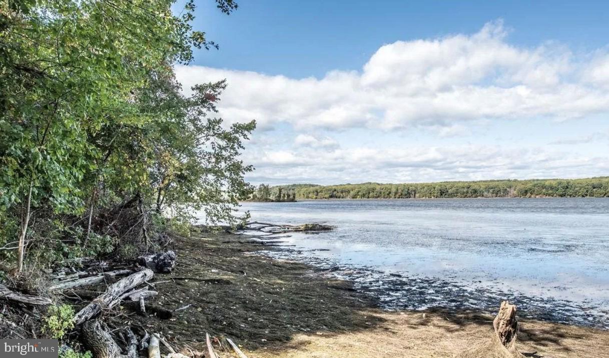 6033 WHIPSAWASON RD, KING GEORGE, Virginia 22485, 3 Bedrooms Bedrooms, ,2 BathroomsBathrooms,Residential,For sale,6033 WHIPSAWASON RD,VAKG2006964 MLS # VAKG2006964 6033 WHIPSAWASON RD, KING GEORGE, Virginia 22485, 3 Bedrooms Bedrooms, ,2 BathroomsBathrooms,Residential,For sale,6033 WHIPSAWASON RD,VAKG2006964 MLS # VAKG2006964