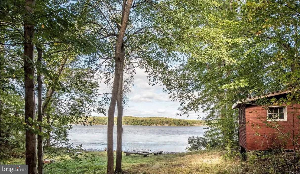 6033 WHIPSAWASON RD, KING GEORGE, Virginia 22485, 3 Bedrooms Bedrooms, ,2 BathroomsBathrooms,Residential,For sale,6033 WHIPSAWASON RD,VAKG2006964 MLS # VAKG2006964 6033 WHIPSAWASON RD, KING GEORGE, Virginia 22485, 3 Bedrooms Bedrooms, ,2 BathroomsBathrooms,Residential,For sale,6033 WHIPSAWASON RD,VAKG2006964 MLS # VAKG2006964