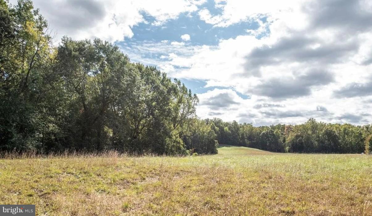 6033 WHIPSAWASON RD, KING GEORGE, Virginia 22485, 3 Bedrooms Bedrooms, ,2 BathroomsBathrooms,Residential,For sale,6033 WHIPSAWASON RD,VAKG2006964 MLS # VAKG2006964 6033 WHIPSAWASON RD, KING GEORGE, Virginia 22485, 3 Bedrooms Bedrooms, ,2 BathroomsBathrooms,Residential,For sale,6033 WHIPSAWASON RD,VAKG2006964 MLS # VAKG2006964