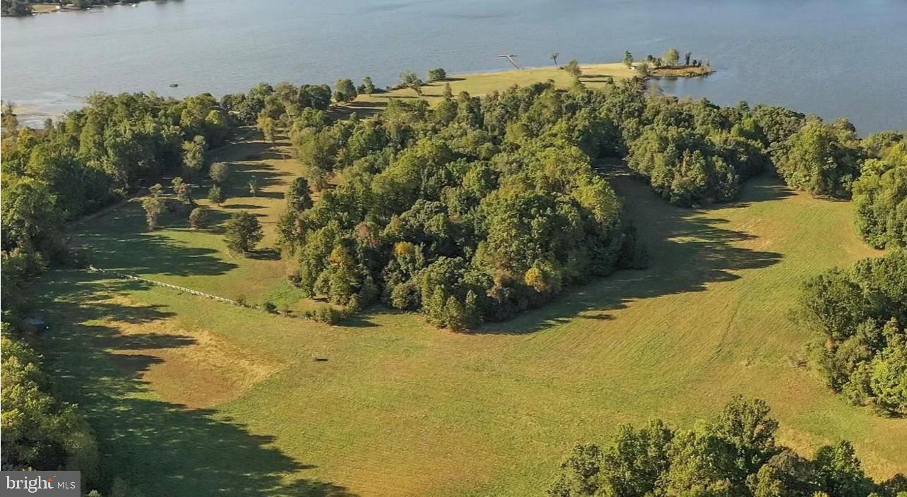 6033 WHIPSAWASON RD, KING GEORGE, Virginia 22485, 3 Bedrooms Bedrooms, ,2 BathroomsBathrooms,Residential,For sale,6033 WHIPSAWASON RD,VAKG2006964 MLS # VAKG2006964 6033 WHIPSAWASON RD, KING GEORGE, Virginia 22485, 3 Bedrooms Bedrooms, ,2 BathroomsBathrooms,Residential,For sale,6033 WHIPSAWASON RD,VAKG2006964 MLS # VAKG2006964