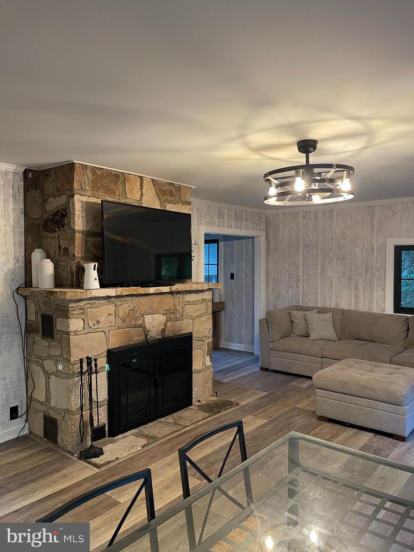 6033 WHIPSAWASON RD, KING GEORGE, Virginia 22485, 3 Bedrooms Bedrooms, ,2 BathroomsBathrooms,Residential,For sale,6033 WHIPSAWASON RD,VAKG2006964 MLS # VAKG2006964 6033 WHIPSAWASON RD, KING GEORGE, Virginia 22485, 3 Bedrooms Bedrooms, ,2 BathroomsBathrooms,Residential,For sale,6033 WHIPSAWASON RD,VAKG2006964 MLS # VAKG2006964