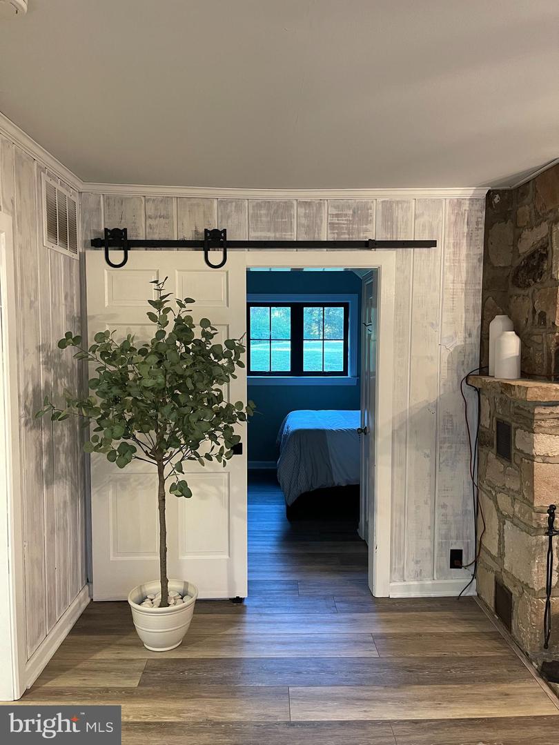 6033 WHIPSAWASON RD, KING GEORGE, Virginia 22485, 3 Bedrooms Bedrooms, ,2 BathroomsBathrooms,Residential,For sale,6033 WHIPSAWASON RD,VAKG2006964 MLS # VAKG2006964 6033 WHIPSAWASON RD, KING GEORGE, Virginia 22485, 3 Bedrooms Bedrooms, ,2 BathroomsBathrooms,Residential,For sale,6033 WHIPSAWASON RD,VAKG2006964 MLS # VAKG2006964