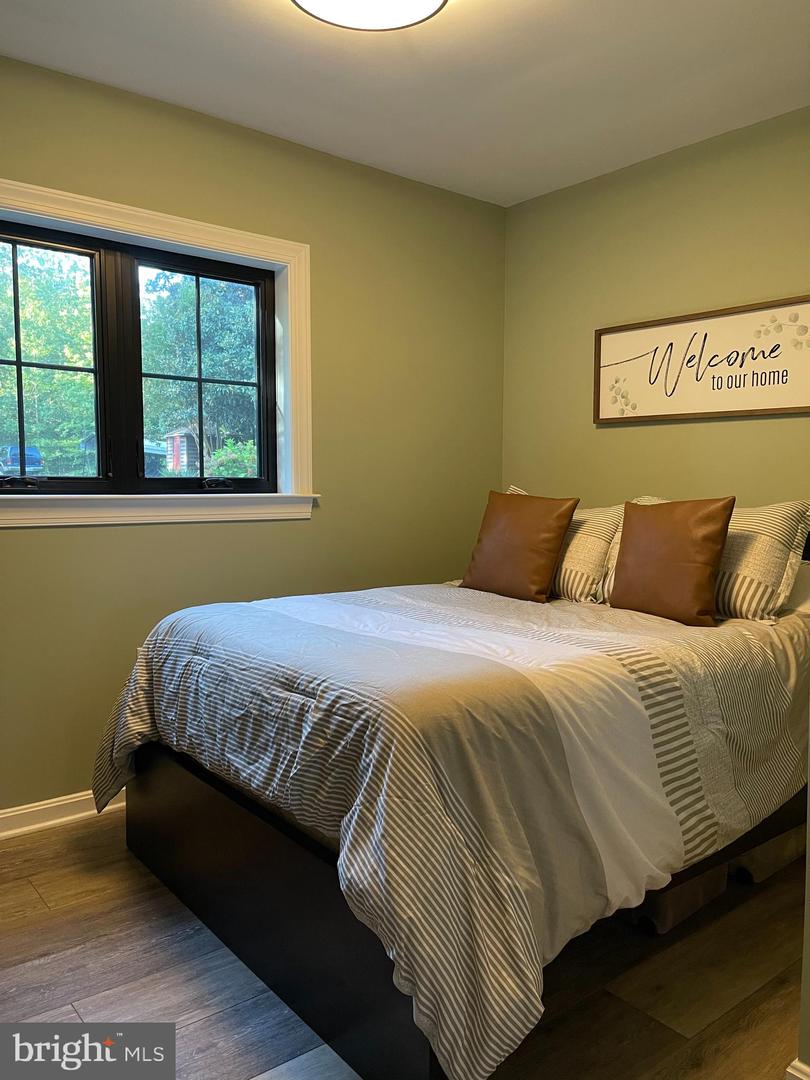 6033 WHIPSAWASON RD, KING GEORGE, Virginia 22485, 3 Bedrooms Bedrooms, ,2 BathroomsBathrooms,Residential,For sale,6033 WHIPSAWASON RD,VAKG2006964 MLS # VAKG2006964 6033 WHIPSAWASON RD, KING GEORGE, Virginia 22485, 3 Bedrooms Bedrooms, ,2 BathroomsBathrooms,Residential,For sale,6033 WHIPSAWASON RD,VAKG2006964 MLS # VAKG2006964