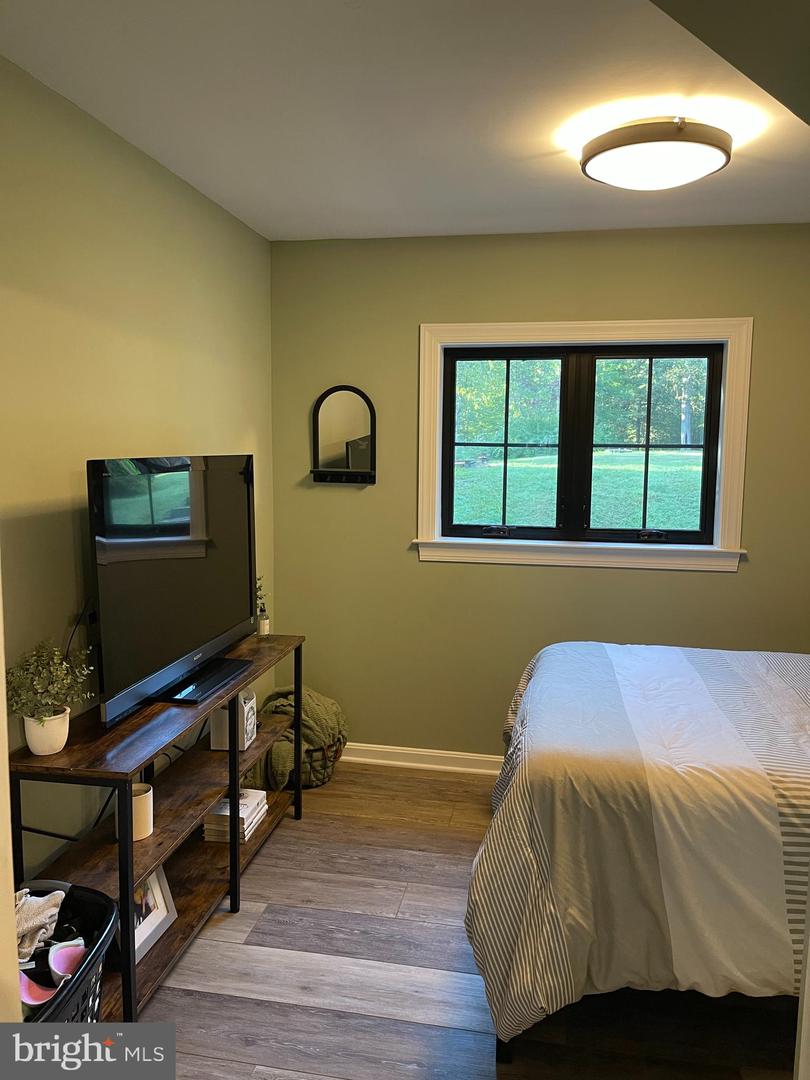 6033 WHIPSAWASON RD, KING GEORGE, Virginia 22485, 3 Bedrooms Bedrooms, ,2 BathroomsBathrooms,Residential,For sale,6033 WHIPSAWASON RD,VAKG2006964 MLS # VAKG2006964 6033 WHIPSAWASON RD, KING GEORGE, Virginia 22485, 3 Bedrooms Bedrooms, ,2 BathroomsBathrooms,Residential,For sale,6033 WHIPSAWASON RD,VAKG2006964 MLS # VAKG2006964