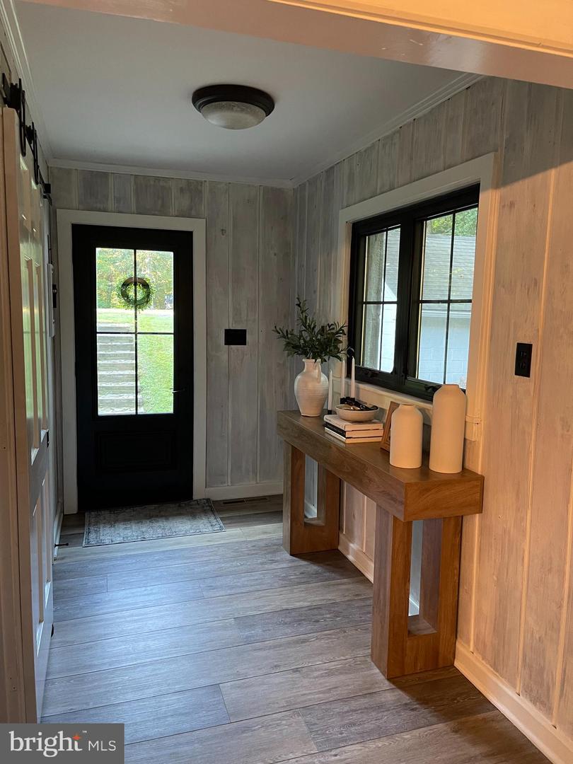 6033 WHIPSAWASON RD, KING GEORGE, Virginia 22485, 3 Bedrooms Bedrooms, ,2 BathroomsBathrooms,Residential,For sale,6033 WHIPSAWASON RD,VAKG2006964 MLS # VAKG2006964 6033 WHIPSAWASON RD, KING GEORGE, Virginia 22485, 3 Bedrooms Bedrooms, ,2 BathroomsBathrooms,Residential,For sale,6033 WHIPSAWASON RD,VAKG2006964 MLS # VAKG2006964