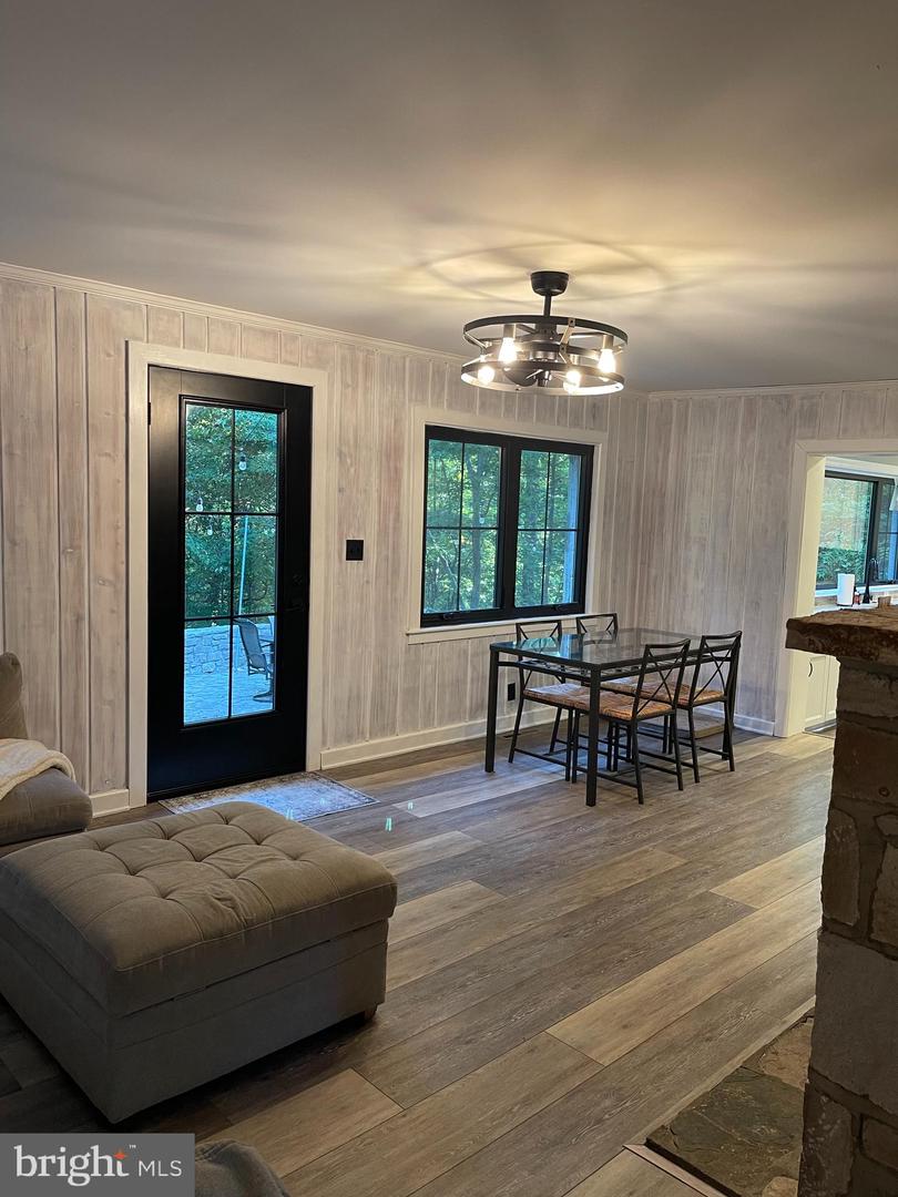 6033 WHIPSAWASON RD, KING GEORGE, Virginia 22485, 3 Bedrooms Bedrooms, ,2 BathroomsBathrooms,Residential,For sale,6033 WHIPSAWASON RD,VAKG2006964 MLS # VAKG2006964 6033 WHIPSAWASON RD, KING GEORGE, Virginia 22485, 3 Bedrooms Bedrooms, ,2 BathroomsBathrooms,Residential,For sale,6033 WHIPSAWASON RD,VAKG2006964 MLS # VAKG2006964