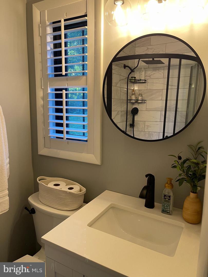 6033 WHIPSAWASON RD, KING GEORGE, Virginia 22485, 3 Bedrooms Bedrooms, ,2 BathroomsBathrooms,Residential,For sale,6033 WHIPSAWASON RD,VAKG2006964 MLS # VAKG2006964 6033 WHIPSAWASON RD, KING GEORGE, Virginia 22485, 3 Bedrooms Bedrooms, ,2 BathroomsBathrooms,Residential,For sale,6033 WHIPSAWASON RD,VAKG2006964 MLS # VAKG2006964