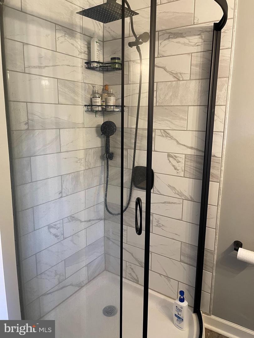 6033 WHIPSAWASON RD, KING GEORGE, Virginia 22485, 3 Bedrooms Bedrooms, ,2 BathroomsBathrooms,Residential,For sale,6033 WHIPSAWASON RD,VAKG2006964 MLS # VAKG2006964 6033 WHIPSAWASON RD, KING GEORGE, Virginia 22485, 3 Bedrooms Bedrooms, ,2 BathroomsBathrooms,Residential,For sale,6033 WHIPSAWASON RD,VAKG2006964 MLS # VAKG2006964