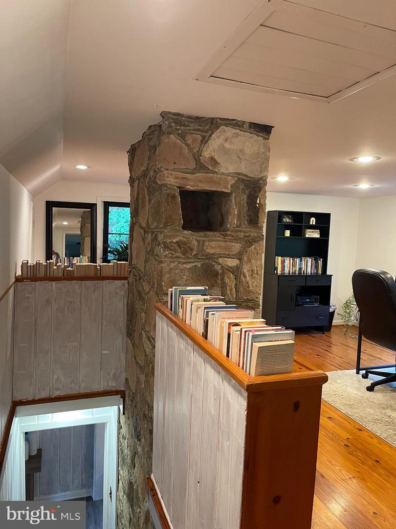 6033 WHIPSAWASON RD, KING GEORGE, Virginia 22485, 3 Bedrooms Bedrooms, ,2 BathroomsBathrooms,Residential,For sale,6033 WHIPSAWASON RD,VAKG2006964 MLS # VAKG2006964 6033 WHIPSAWASON RD, KING GEORGE, Virginia 22485, 3 Bedrooms Bedrooms, ,2 BathroomsBathrooms,Residential,For sale,6033 WHIPSAWASON RD,VAKG2006964 MLS # VAKG2006964