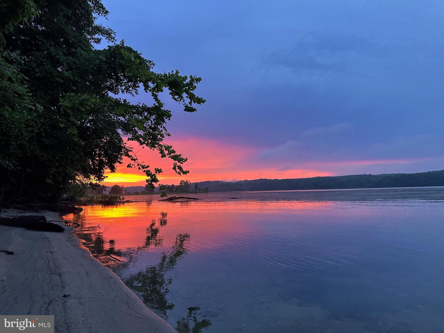 6033 WHIPSAWASON RD, KING GEORGE, Virginia 22485, 3 Bedrooms Bedrooms, ,2 BathroomsBathrooms,Residential,For sale,6033 WHIPSAWASON RD,VAKG2006964 MLS # VAKG2006964 6033 WHIPSAWASON RD, KING GEORGE, Virginia 22485, 3 Bedrooms Bedrooms, ,2 BathroomsBathrooms,Residential,For sale,6033 WHIPSAWASON RD,VAKG2006964 MLS # VAKG2006964