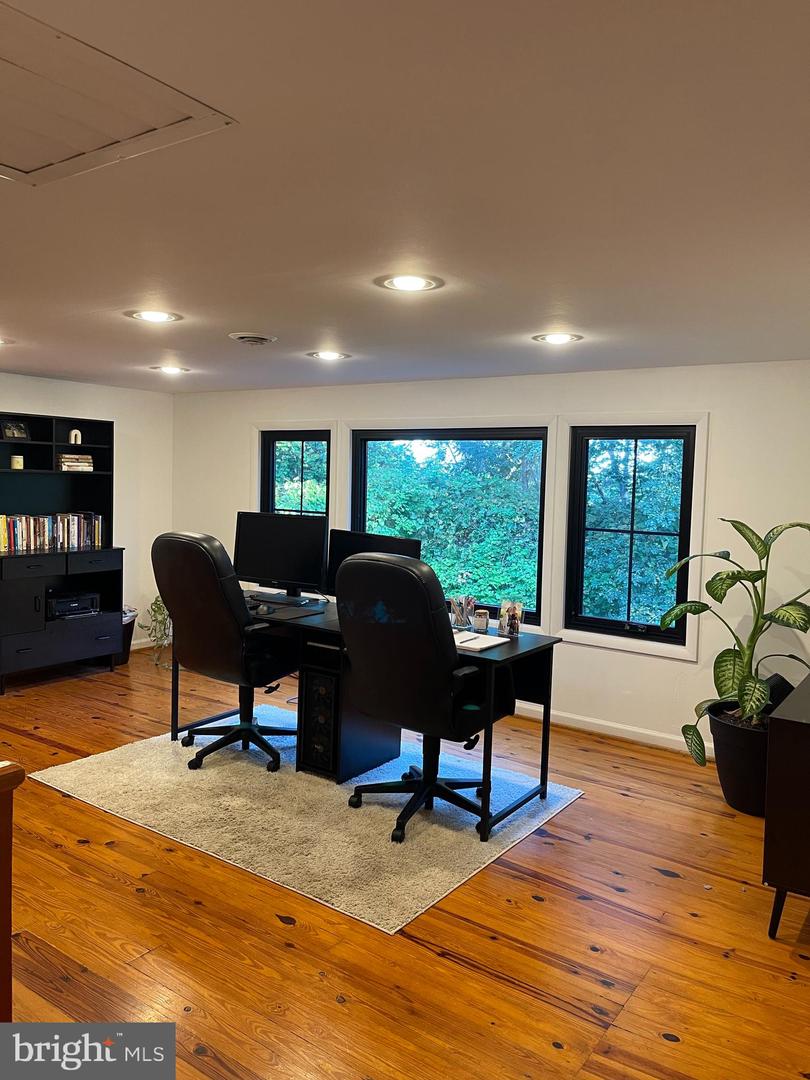 6033 WHIPSAWASON RD, KING GEORGE, Virginia 22485, 3 Bedrooms Bedrooms, ,2 BathroomsBathrooms,Residential,For sale,6033 WHIPSAWASON RD,VAKG2006964 MLS # VAKG2006964 6033 WHIPSAWASON RD, KING GEORGE, Virginia 22485, 3 Bedrooms Bedrooms, ,2 BathroomsBathrooms,Residential,For sale,6033 WHIPSAWASON RD,VAKG2006964 MLS # VAKG2006964