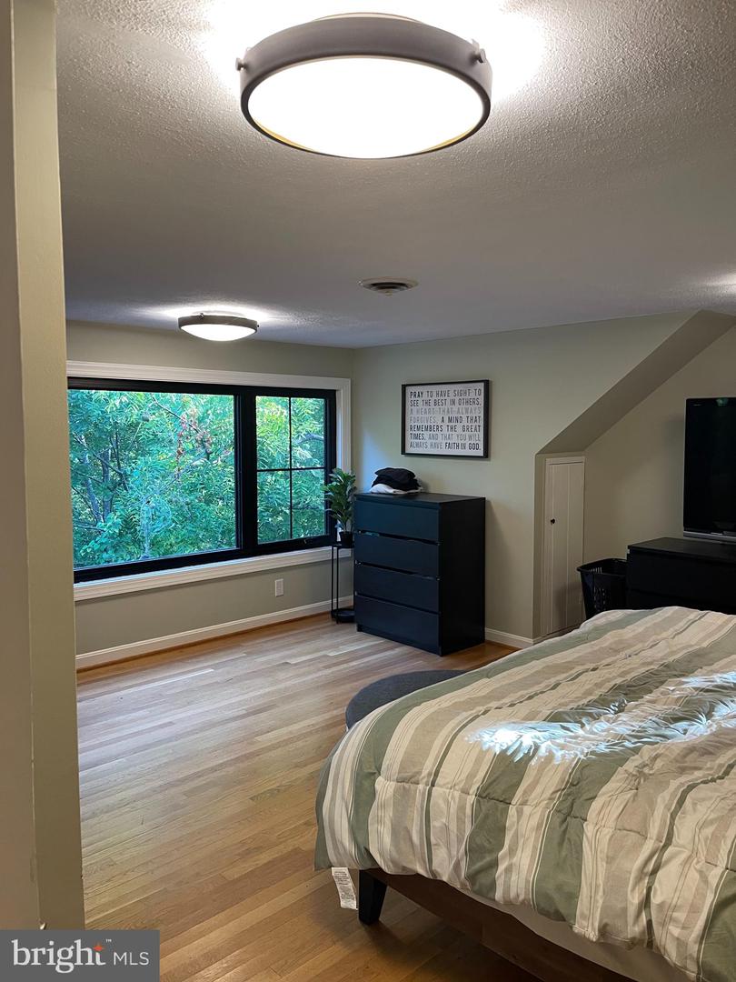 6033 WHIPSAWASON RD, KING GEORGE, Virginia 22485, 3 Bedrooms Bedrooms, ,2 BathroomsBathrooms,Residential,For sale,6033 WHIPSAWASON RD,VAKG2006964 MLS # VAKG2006964 6033 WHIPSAWASON RD, KING GEORGE, Virginia 22485, 3 Bedrooms Bedrooms, ,2 BathroomsBathrooms,Residential,For sale,6033 WHIPSAWASON RD,VAKG2006964 MLS # VAKG2006964