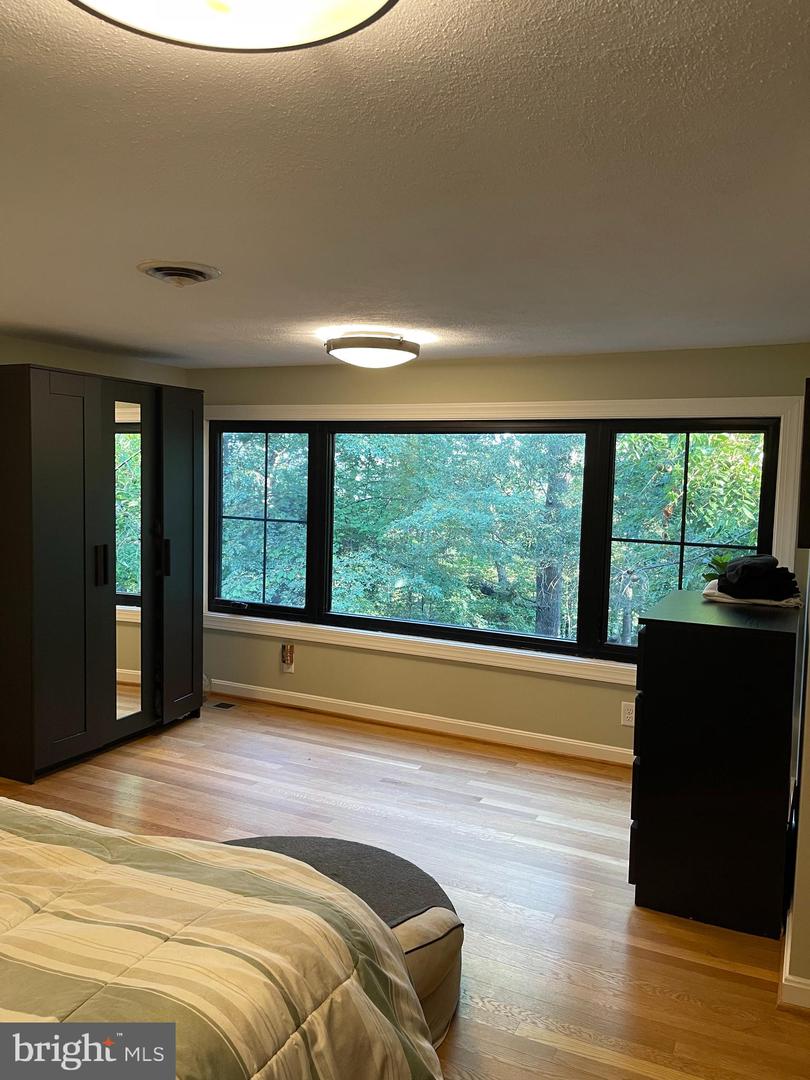 6033 WHIPSAWASON RD, KING GEORGE, Virginia 22485, 3 Bedrooms Bedrooms, ,2 BathroomsBathrooms,Residential,For sale,6033 WHIPSAWASON RD,VAKG2006964 MLS # VAKG2006964 6033 WHIPSAWASON RD, KING GEORGE, Virginia 22485, 3 Bedrooms Bedrooms, ,2 BathroomsBathrooms,Residential,For sale,6033 WHIPSAWASON RD,VAKG2006964 MLS # VAKG2006964