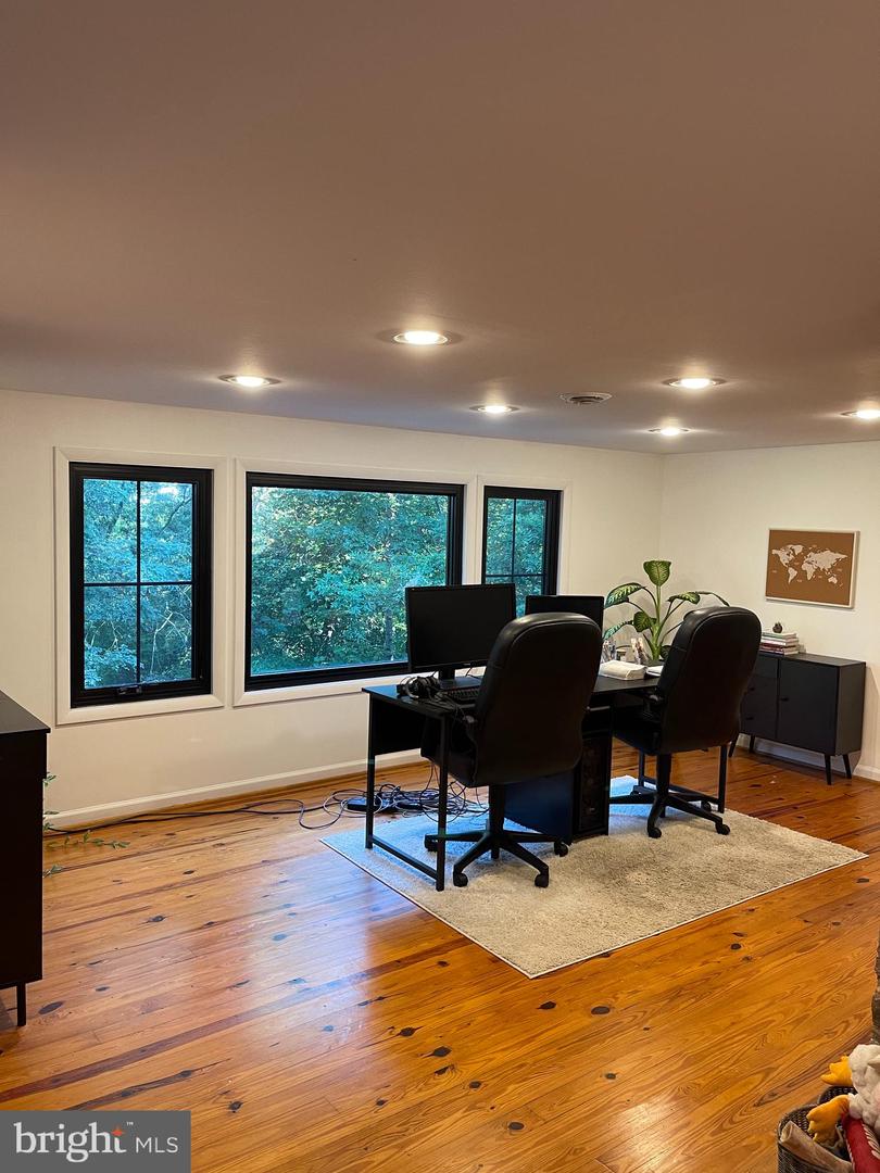 6033 WHIPSAWASON RD, KING GEORGE, Virginia 22485, 3 Bedrooms Bedrooms, ,2 BathroomsBathrooms,Residential,For sale,6033 WHIPSAWASON RD,VAKG2006964 MLS # VAKG2006964 6033 WHIPSAWASON RD, KING GEORGE, Virginia 22485, 3 Bedrooms Bedrooms, ,2 BathroomsBathrooms,Residential,For sale,6033 WHIPSAWASON RD,VAKG2006964 MLS # VAKG2006964