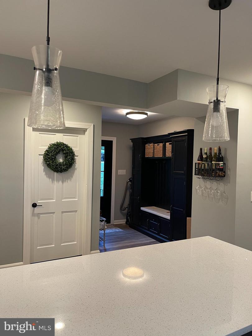 6033 WHIPSAWASON RD, KING GEORGE, Virginia 22485, 3 Bedrooms Bedrooms, ,2 BathroomsBathrooms,Residential,For sale,6033 WHIPSAWASON RD,VAKG2006964 MLS # VAKG2006964 6033 WHIPSAWASON RD, KING GEORGE, Virginia 22485, 3 Bedrooms Bedrooms, ,2 BathroomsBathrooms,Residential,For sale,6033 WHIPSAWASON RD,VAKG2006964 MLS # VAKG2006964