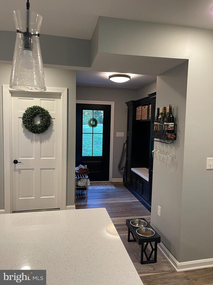 6033 WHIPSAWASON RD, KING GEORGE, Virginia 22485, 3 Bedrooms Bedrooms, ,2 BathroomsBathrooms,Residential,For sale,6033 WHIPSAWASON RD,VAKG2006964 MLS # VAKG2006964 6033 WHIPSAWASON RD, KING GEORGE, Virginia 22485, 3 Bedrooms Bedrooms, ,2 BathroomsBathrooms,Residential,For sale,6033 WHIPSAWASON RD,VAKG2006964 MLS # VAKG2006964