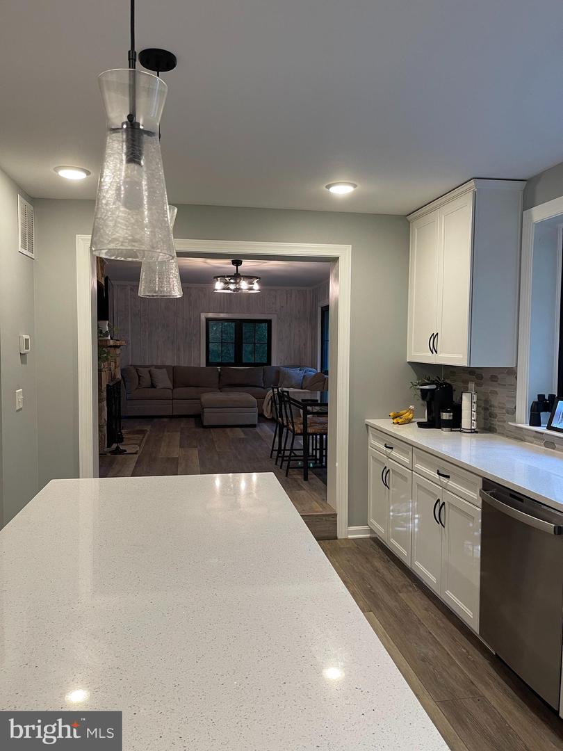 6033 WHIPSAWASON RD, KING GEORGE, Virginia 22485, 3 Bedrooms Bedrooms, ,2 BathroomsBathrooms,Residential,For sale,6033 WHIPSAWASON RD,VAKG2006964 MLS # VAKG2006964 6033 WHIPSAWASON RD, KING GEORGE, Virginia 22485, 3 Bedrooms Bedrooms, ,2 BathroomsBathrooms,Residential,For sale,6033 WHIPSAWASON RD,VAKG2006964 MLS # VAKG2006964