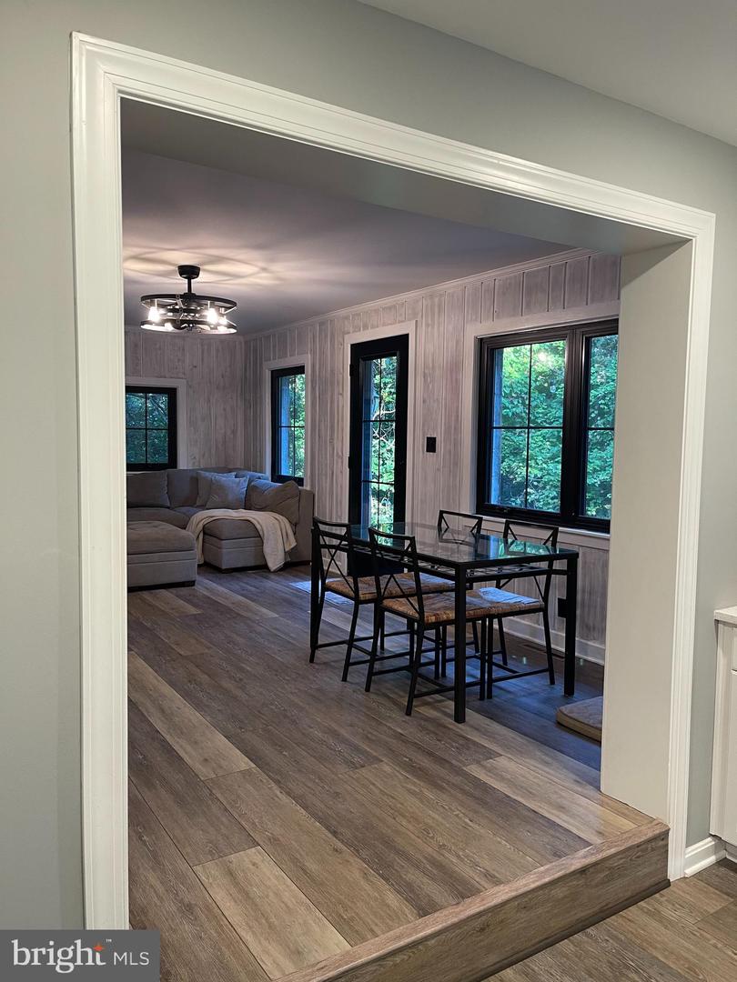 6033 WHIPSAWASON RD, KING GEORGE, Virginia 22485, 3 Bedrooms Bedrooms, ,2 BathroomsBathrooms,Residential,For sale,6033 WHIPSAWASON RD,VAKG2006964 MLS # VAKG2006964 6033 WHIPSAWASON RD, KING GEORGE, Virginia 22485, 3 Bedrooms Bedrooms, ,2 BathroomsBathrooms,Residential,For sale,6033 WHIPSAWASON RD,VAKG2006964 MLS # VAKG2006964