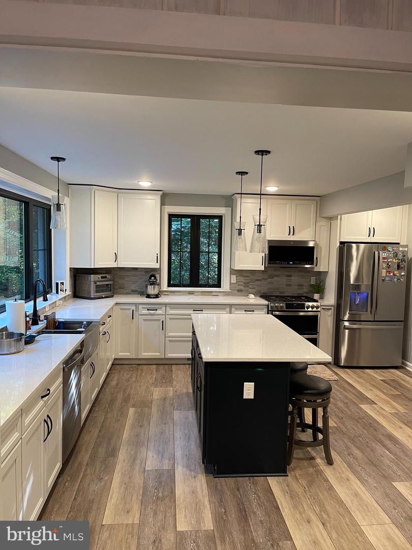 6033 WHIPSAWASON RD, KING GEORGE, Virginia 22485, 3 Bedrooms Bedrooms, ,2 BathroomsBathrooms,Residential,For sale,6033 WHIPSAWASON RD,VAKG2006964 MLS # VAKG2006964 6033 WHIPSAWASON RD, KING GEORGE, Virginia 22485, 3 Bedrooms Bedrooms, ,2 BathroomsBathrooms,Residential,For sale,6033 WHIPSAWASON RD,VAKG2006964 MLS # VAKG2006964