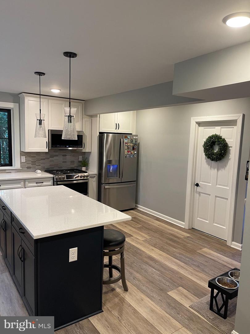 6033 WHIPSAWASON RD, KING GEORGE, Virginia 22485, 3 Bedrooms Bedrooms, ,2 BathroomsBathrooms,Residential,For sale,6033 WHIPSAWASON RD,VAKG2006964 MLS # VAKG2006964 6033 WHIPSAWASON RD, KING GEORGE, Virginia 22485, 3 Bedrooms Bedrooms, ,2 BathroomsBathrooms,Residential,For sale,6033 WHIPSAWASON RD,VAKG2006964 MLS # VAKG2006964