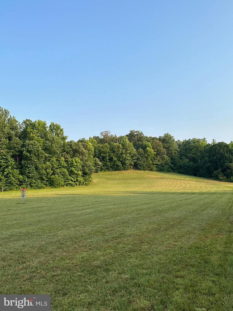 6033 WHIPSAWASON RD, KING GEORGE, Virginia 22485, 3 Bedrooms Bedrooms, ,2 BathroomsBathrooms,Residential,For sale,6033 WHIPSAWASON RD,VAKG2006964 MLS # VAKG2006964 6033 WHIPSAWASON RD, KING GEORGE, Virginia 22485, 3 Bedrooms Bedrooms, ,2 BathroomsBathrooms,Residential,For sale,6033 WHIPSAWASON RD,VAKG2006964 MLS # VAKG2006964