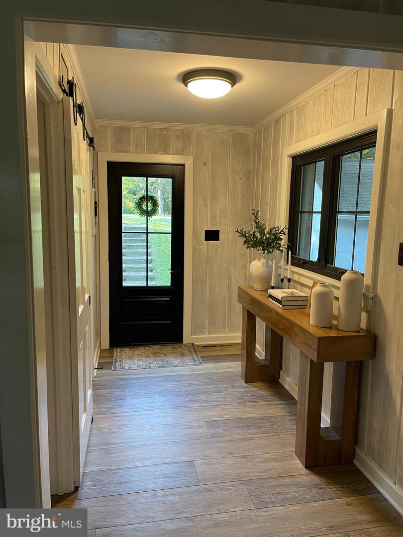 6033 WHIPSAWASON RD, KING GEORGE, Virginia 22485, 3 Bedrooms Bedrooms, ,2 BathroomsBathrooms,Residential,For sale,6033 WHIPSAWASON RD,VAKG2006964 MLS # VAKG2006964 6033 WHIPSAWASON RD, KING GEORGE, Virginia 22485, 3 Bedrooms Bedrooms, ,2 BathroomsBathrooms,Residential,For sale,6033 WHIPSAWASON RD,VAKG2006964 MLS # VAKG2006964