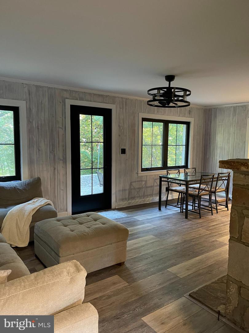 6033 WHIPSAWASON RD, KING GEORGE, Virginia 22485, 3 Bedrooms Bedrooms, ,2 BathroomsBathrooms,Residential,For sale,6033 WHIPSAWASON RD,VAKG2006964 MLS # VAKG2006964 6033 WHIPSAWASON RD, KING GEORGE, Virginia 22485, 3 Bedrooms Bedrooms, ,2 BathroomsBathrooms,Residential,For sale,6033 WHIPSAWASON RD,VAKG2006964 MLS # VAKG2006964