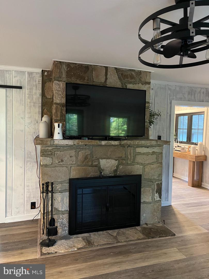 6033 WHIPSAWASON RD, KING GEORGE, Virginia 22485, 3 Bedrooms Bedrooms, ,2 BathroomsBathrooms,Residential,For sale,6033 WHIPSAWASON RD,VAKG2006964 MLS # VAKG2006964 6033 WHIPSAWASON RD, KING GEORGE, Virginia 22485, 3 Bedrooms Bedrooms, ,2 BathroomsBathrooms,Residential,For sale,6033 WHIPSAWASON RD,VAKG2006964 MLS # VAKG2006964