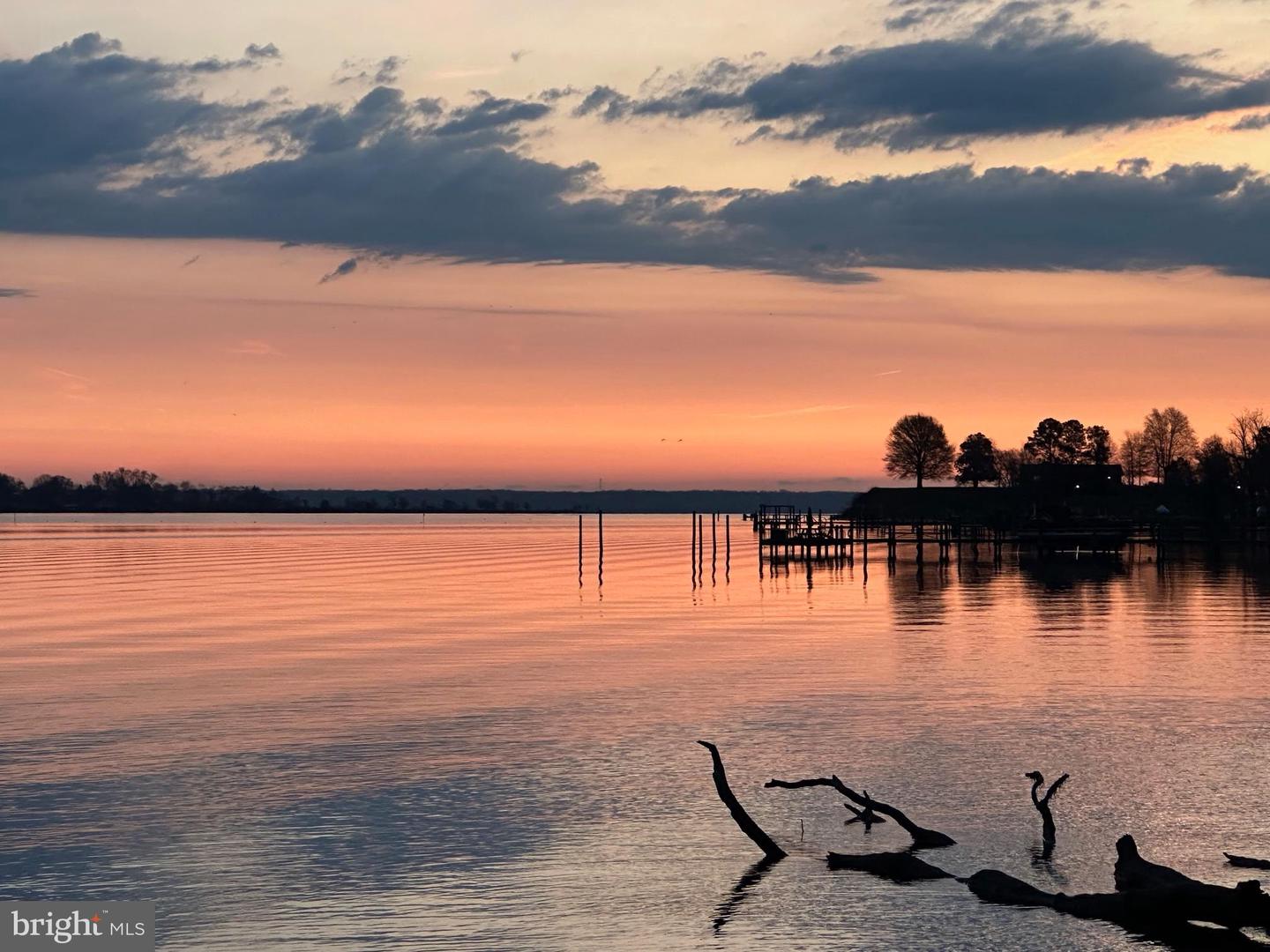 6033 WHIPSAWASON RD, KING GEORGE, Virginia 22485, 3 Bedrooms Bedrooms, ,2 BathroomsBathrooms,Residential,For sale,6033 WHIPSAWASON RD,VAKG2006964 MLS # VAKG2006964 6033 WHIPSAWASON RD, KING GEORGE, Virginia 22485, 3 Bedrooms Bedrooms, ,2 BathroomsBathrooms,Residential,For sale,6033 WHIPSAWASON RD,VAKG2006964 MLS # VAKG2006964