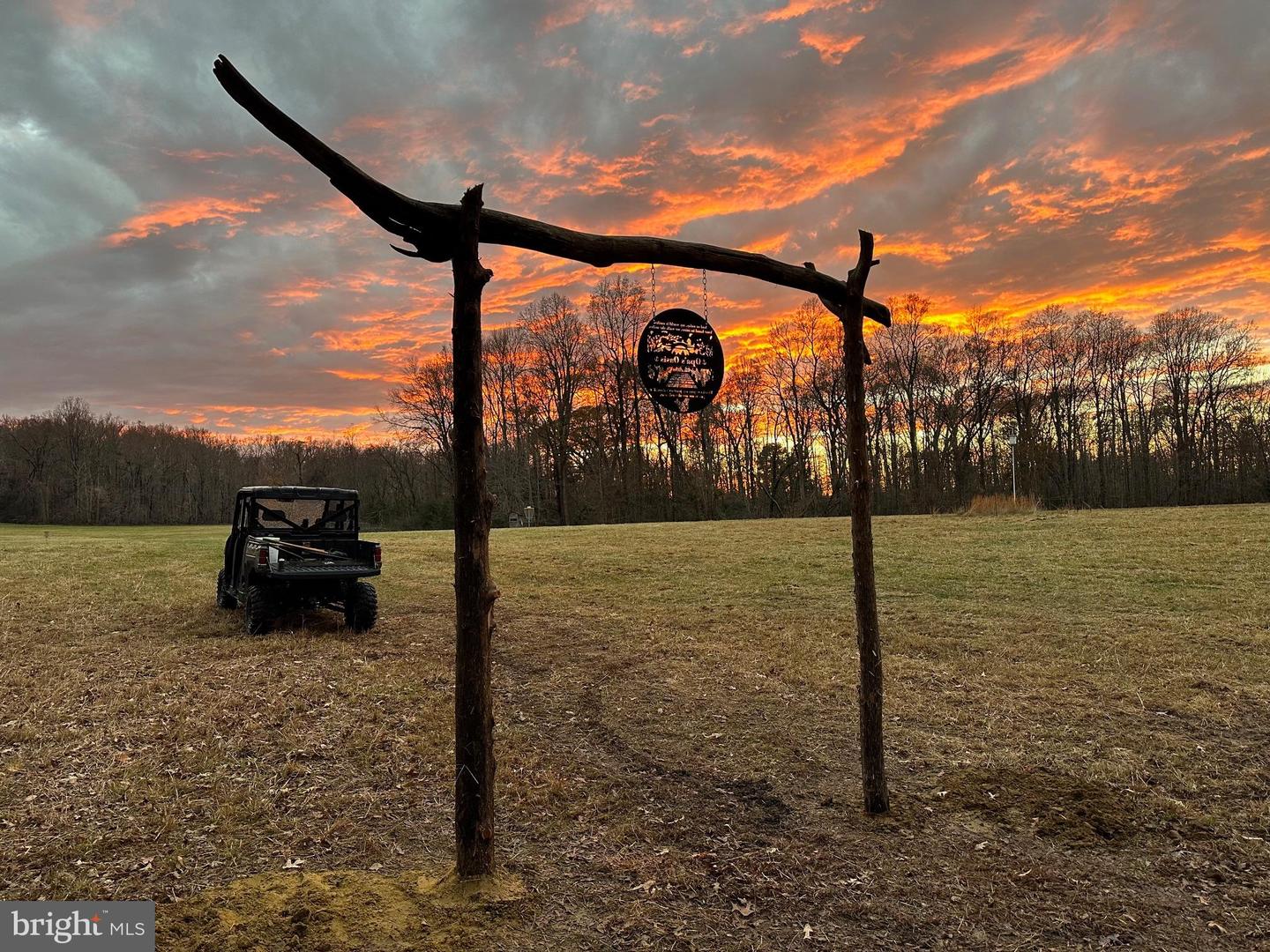 6033 WHIPSAWASON RD, KING GEORGE, Virginia 22485, 3 Bedrooms Bedrooms, ,2 BathroomsBathrooms,Residential,For sale,6033 WHIPSAWASON RD,VAKG2006964 MLS # VAKG2006964 6033 WHIPSAWASON RD, KING GEORGE, Virginia 22485, 3 Bedrooms Bedrooms, ,2 BathroomsBathrooms,Residential,For sale,6033 WHIPSAWASON RD,VAKG2006964 MLS # VAKG2006964