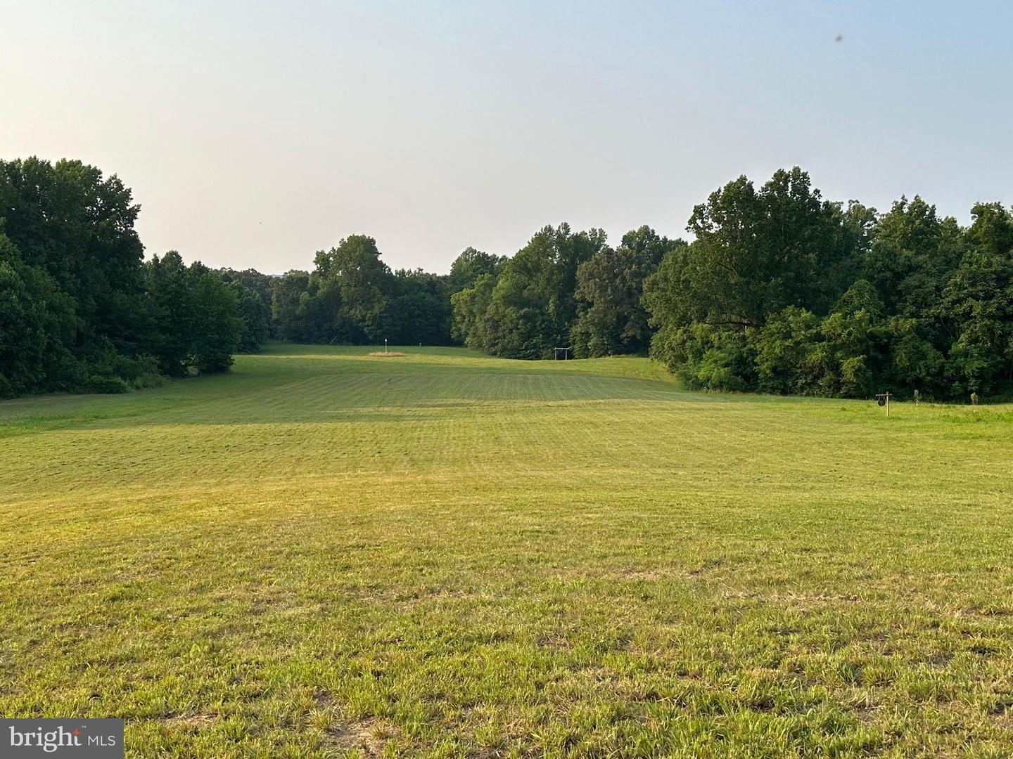 6033 WHIPSAWASON RD, KING GEORGE, Virginia 22485, 3 Bedrooms Bedrooms, ,2 BathroomsBathrooms,Residential,For sale,6033 WHIPSAWASON RD,VAKG2006964 MLS # VAKG2006964 6033 WHIPSAWASON RD, KING GEORGE, Virginia 22485, 3 Bedrooms Bedrooms, ,2 BathroomsBathrooms,Residential,For sale,6033 WHIPSAWASON RD,VAKG2006964 MLS # VAKG2006964