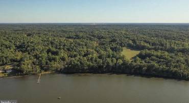 6033 WHIPSAWASON RD, KING GEORGE, Virginia 22485, 3 Bedrooms Bedrooms, ,2 BathroomsBathrooms,Residential,For sale,6033 WHIPSAWASON RD,VAKG2006964 MLS # VAKG2006964