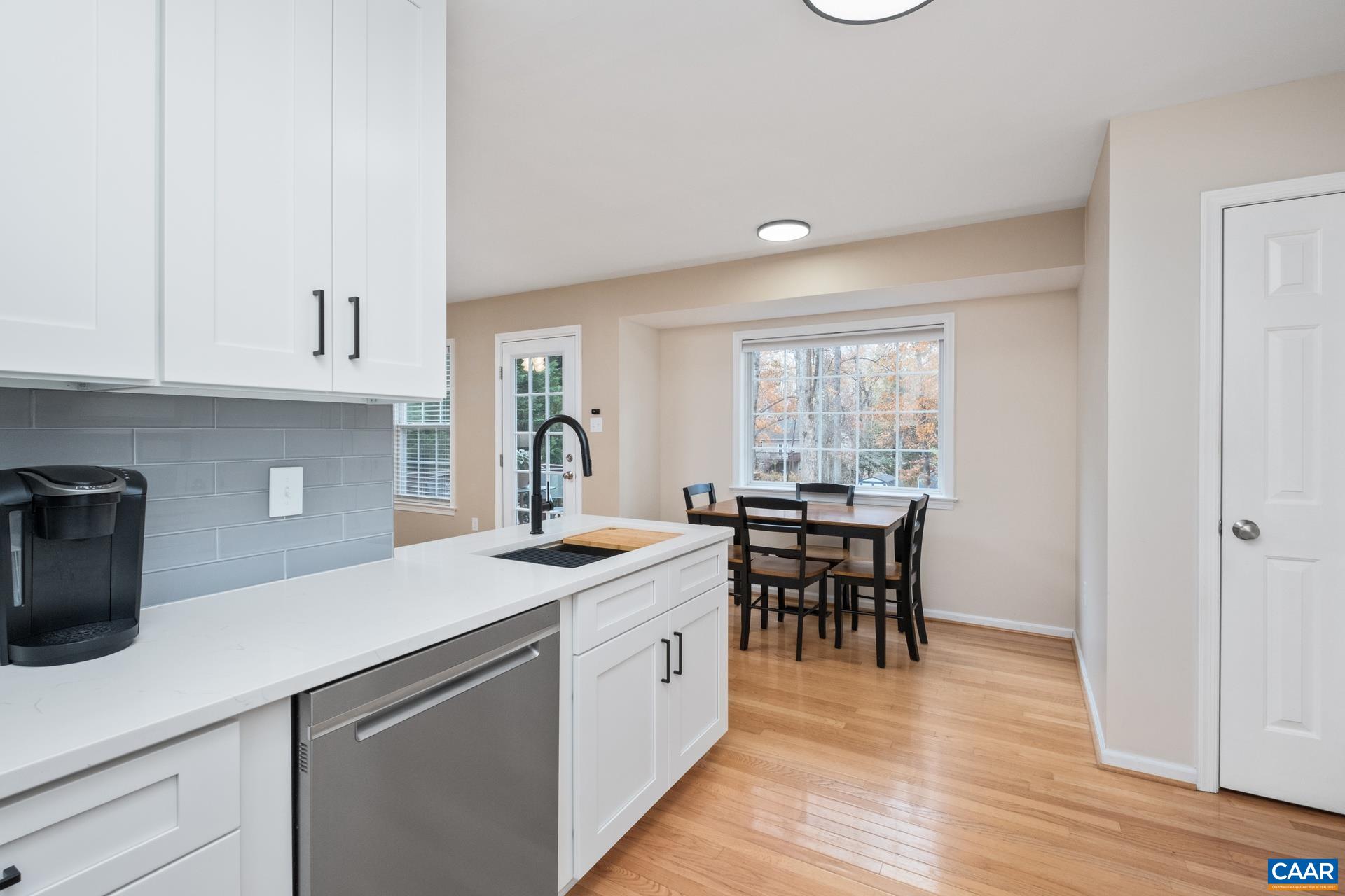 500 NORTHRIDGE RD, RUCKERSVILLE, Virginia 22968, 3 Bedrooms Bedrooms, ,3 BathroomsBathrooms,Residential,500 NORTHRIDGE RD,671022 MLS # 671022 500 NORTHRIDGE RD, RUCKERSVILLE, Virginia 22968, 3 Bedrooms Bedrooms, ,3 BathroomsBathrooms,Residential,500 NORTHRIDGE RD,671022 MLS # 671022