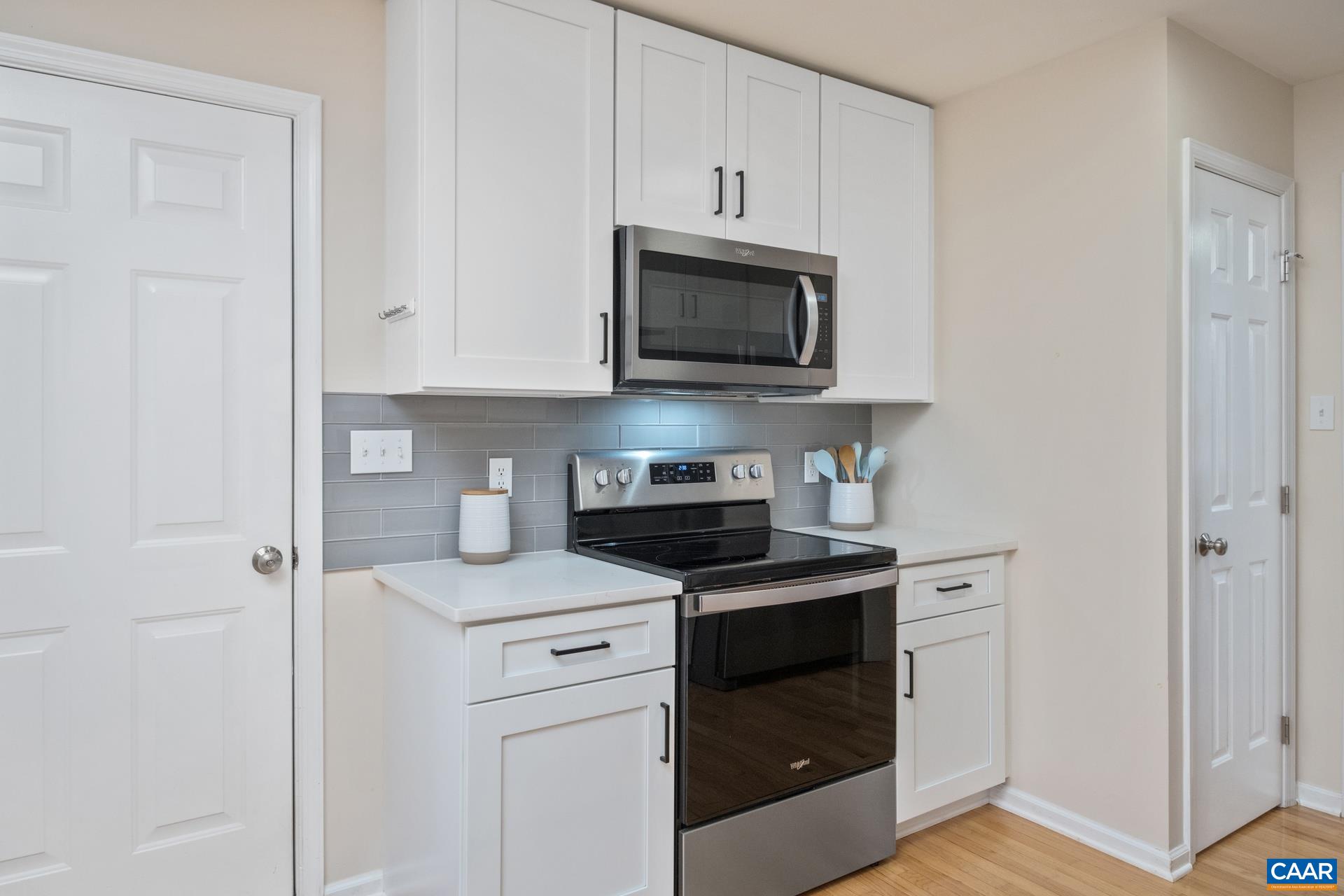 500 NORTHRIDGE RD, RUCKERSVILLE, Virginia 22968, 3 Bedrooms Bedrooms, ,3 BathroomsBathrooms,Residential,500 NORTHRIDGE RD,671022 MLS # 671022 500 NORTHRIDGE RD, RUCKERSVILLE, Virginia 22968, 3 Bedrooms Bedrooms, ,3 BathroomsBathrooms,Residential,500 NORTHRIDGE RD,671022 MLS # 671022