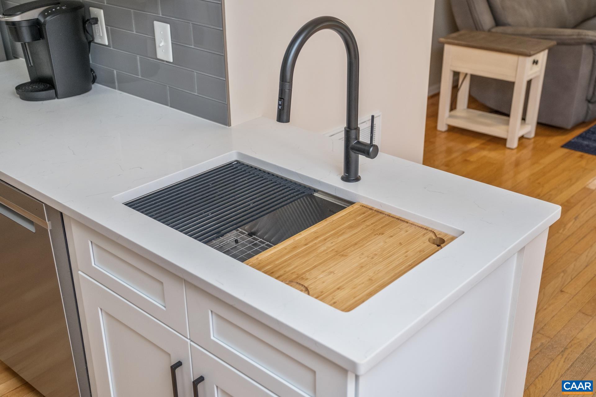 500 NORTHRIDGE RD, RUCKERSVILLE, Virginia 22968, 3 Bedrooms Bedrooms, ,3 BathroomsBathrooms,Residential,500 NORTHRIDGE RD,671022 MLS # 671022 500 NORTHRIDGE RD, RUCKERSVILLE, Virginia 22968, 3 Bedrooms Bedrooms, ,3 BathroomsBathrooms,Residential,500 NORTHRIDGE RD,671022 MLS # 671022