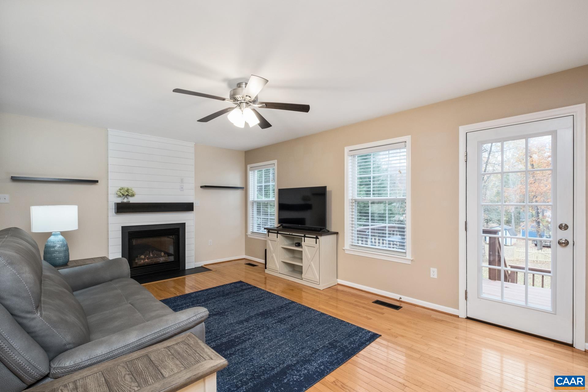 500 NORTHRIDGE RD, RUCKERSVILLE, Virginia 22968, 3 Bedrooms Bedrooms, ,3 BathroomsBathrooms,Residential,500 NORTHRIDGE RD,671022 MLS # 671022 500 NORTHRIDGE RD, RUCKERSVILLE, Virginia 22968, 3 Bedrooms Bedrooms, ,3 BathroomsBathrooms,Residential,500 NORTHRIDGE RD,671022 MLS # 671022