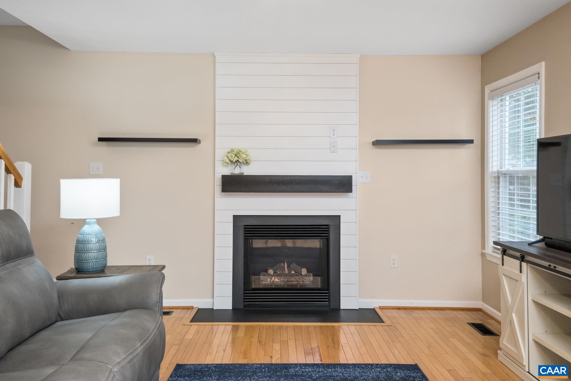 500 NORTHRIDGE RD, RUCKERSVILLE, Virginia 22968, 3 Bedrooms Bedrooms, ,3 BathroomsBathrooms,Residential,500 NORTHRIDGE RD,671022 MLS # 671022 500 NORTHRIDGE RD, RUCKERSVILLE, Virginia 22968, 3 Bedrooms Bedrooms, ,3 BathroomsBathrooms,Residential,500 NORTHRIDGE RD,671022 MLS # 671022