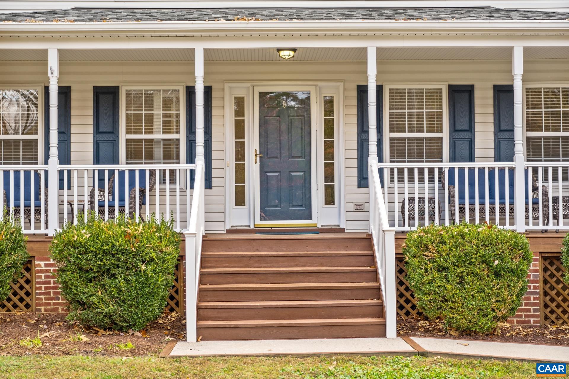 500 NORTHRIDGE RD, RUCKERSVILLE, Virginia 22968, 3 Bedrooms Bedrooms, ,3 BathroomsBathrooms,Residential,500 NORTHRIDGE RD,671022 MLS # 671022 500 NORTHRIDGE RD, RUCKERSVILLE, Virginia 22968, 3 Bedrooms Bedrooms, ,3 BathroomsBathrooms,Residential,500 NORTHRIDGE RD,671022 MLS # 671022