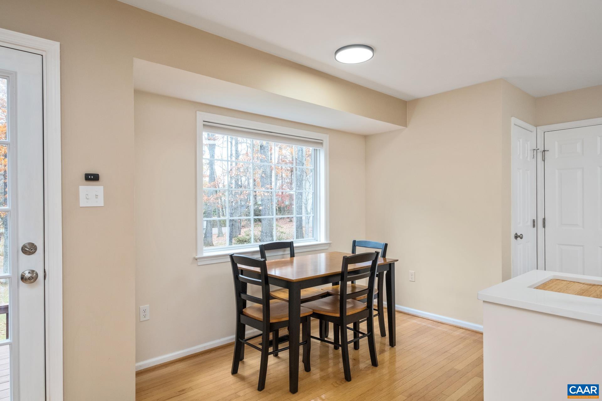 500 NORTHRIDGE RD, RUCKERSVILLE, Virginia 22968, 3 Bedrooms Bedrooms, ,3 BathroomsBathrooms,Residential,500 NORTHRIDGE RD,671022 MLS # 671022 500 NORTHRIDGE RD, RUCKERSVILLE, Virginia 22968, 3 Bedrooms Bedrooms, ,3 BathroomsBathrooms,Residential,500 NORTHRIDGE RD,671022 MLS # 671022