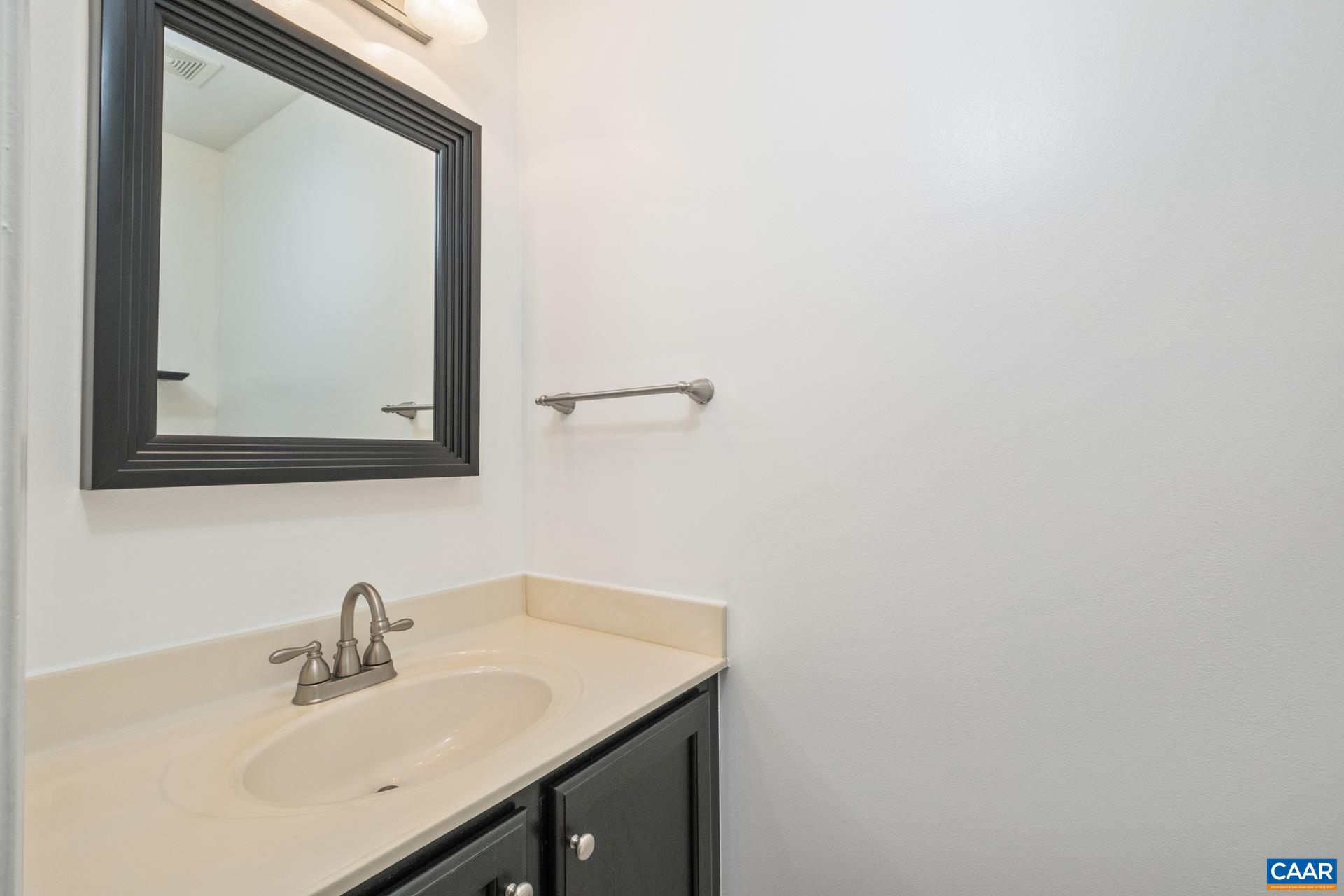 500 NORTHRIDGE RD, RUCKERSVILLE, Virginia 22968, 3 Bedrooms Bedrooms, ,3 BathroomsBathrooms,Residential,500 NORTHRIDGE RD,671022 MLS # 671022 500 NORTHRIDGE RD, RUCKERSVILLE, Virginia 22968, 3 Bedrooms Bedrooms, ,3 BathroomsBathrooms,Residential,500 NORTHRIDGE RD,671022 MLS # 671022