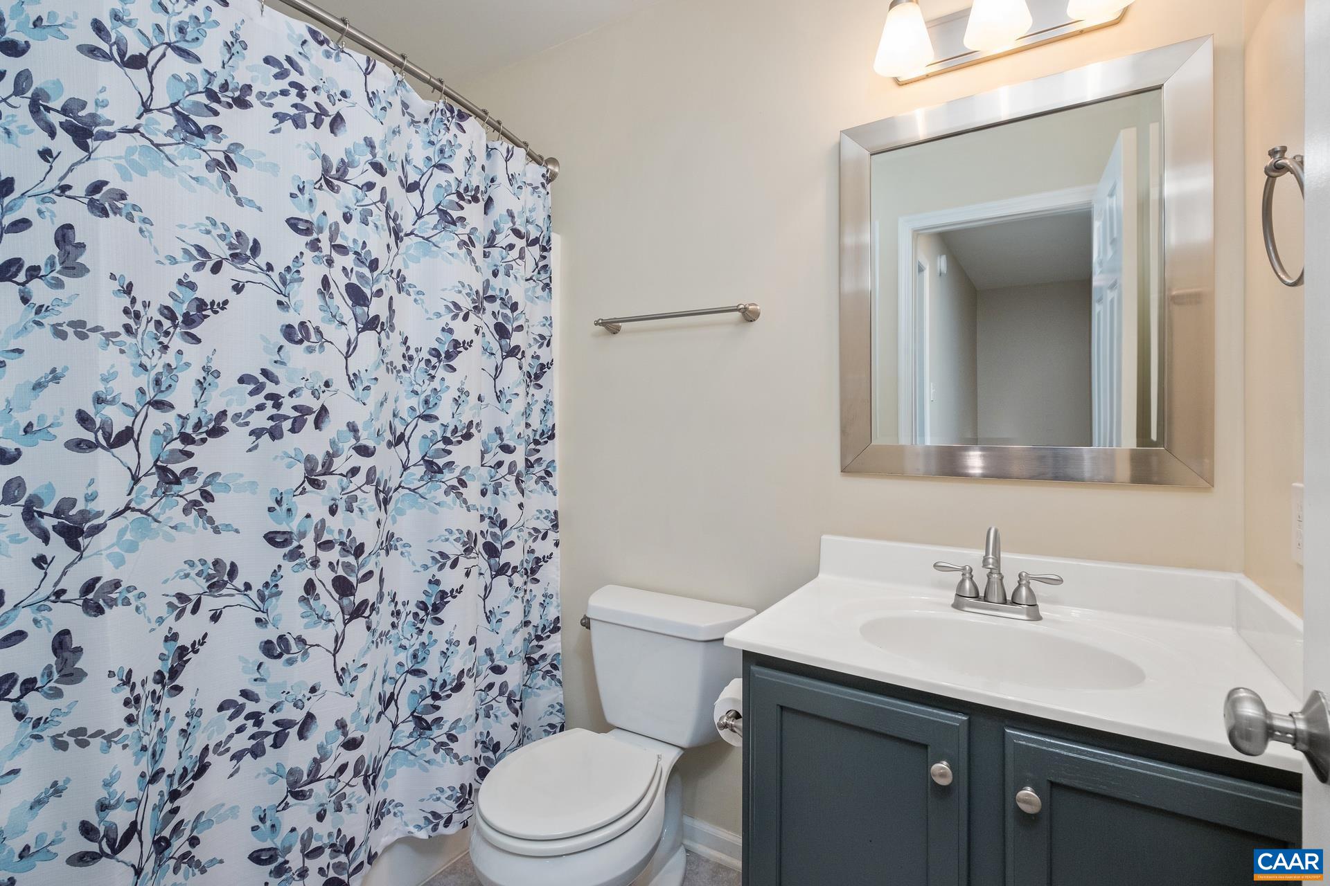 500 NORTHRIDGE RD, RUCKERSVILLE, Virginia 22968, 3 Bedrooms Bedrooms, ,3 BathroomsBathrooms,Residential,500 NORTHRIDGE RD,671022 MLS # 671022 500 NORTHRIDGE RD, RUCKERSVILLE, Virginia 22968, 3 Bedrooms Bedrooms, ,3 BathroomsBathrooms,Residential,500 NORTHRIDGE RD,671022 MLS # 671022