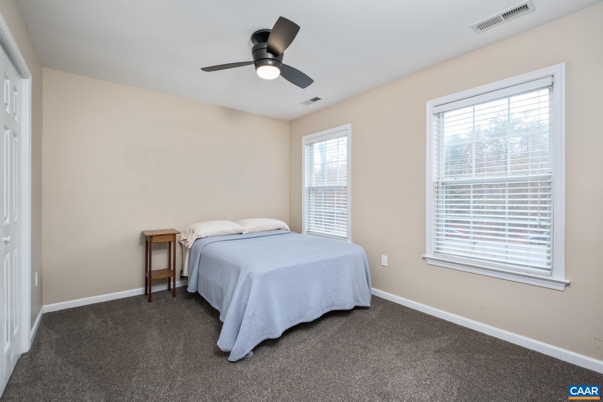 500 NORTHRIDGE RD, RUCKERSVILLE, Virginia 22968, 3 Bedrooms Bedrooms, ,3 BathroomsBathrooms,Residential,500 NORTHRIDGE RD,671022 MLS # 671022 500 NORTHRIDGE RD, RUCKERSVILLE, Virginia 22968, 3 Bedrooms Bedrooms, ,3 BathroomsBathrooms,Residential,500 NORTHRIDGE RD,671022 MLS # 671022