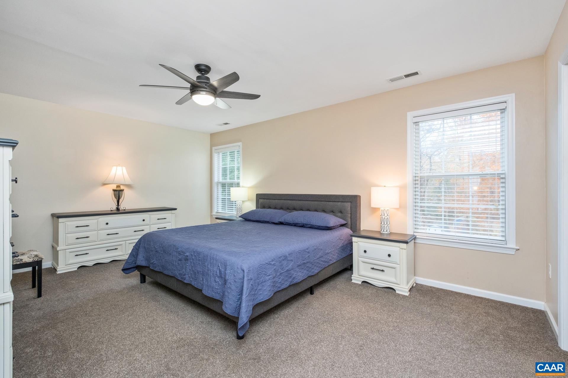 500 NORTHRIDGE RD, RUCKERSVILLE, Virginia 22968, 3 Bedrooms Bedrooms, ,3 BathroomsBathrooms,Residential,500 NORTHRIDGE RD,671022 MLS # 671022 500 NORTHRIDGE RD, RUCKERSVILLE, Virginia 22968, 3 Bedrooms Bedrooms, ,3 BathroomsBathrooms,Residential,500 NORTHRIDGE RD,671022 MLS # 671022