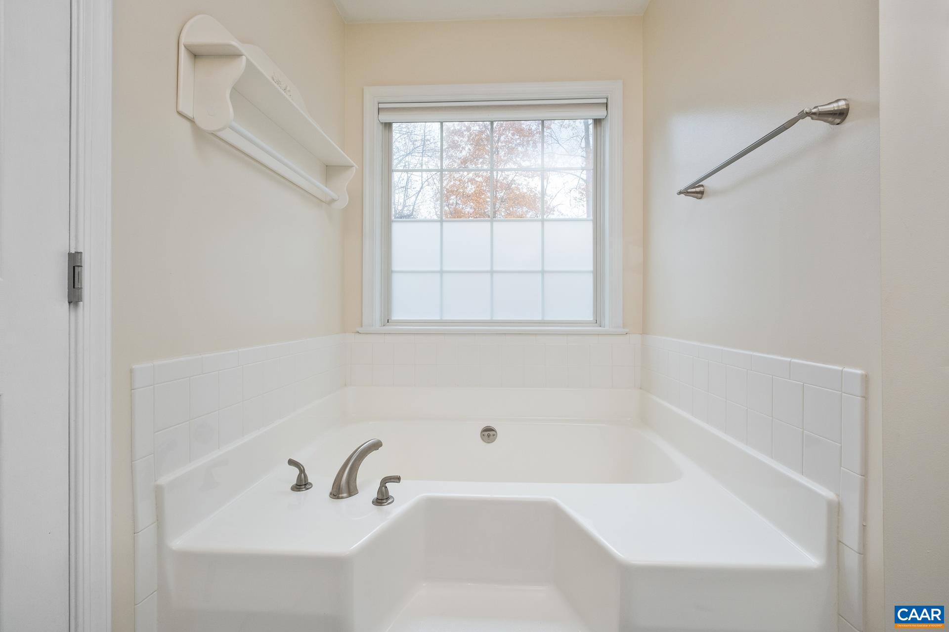 500 NORTHRIDGE RD, RUCKERSVILLE, Virginia 22968, 3 Bedrooms Bedrooms, ,3 BathroomsBathrooms,Residential,500 NORTHRIDGE RD,671022 MLS # 671022 500 NORTHRIDGE RD, RUCKERSVILLE, Virginia 22968, 3 Bedrooms Bedrooms, ,3 BathroomsBathrooms,Residential,500 NORTHRIDGE RD,671022 MLS # 671022