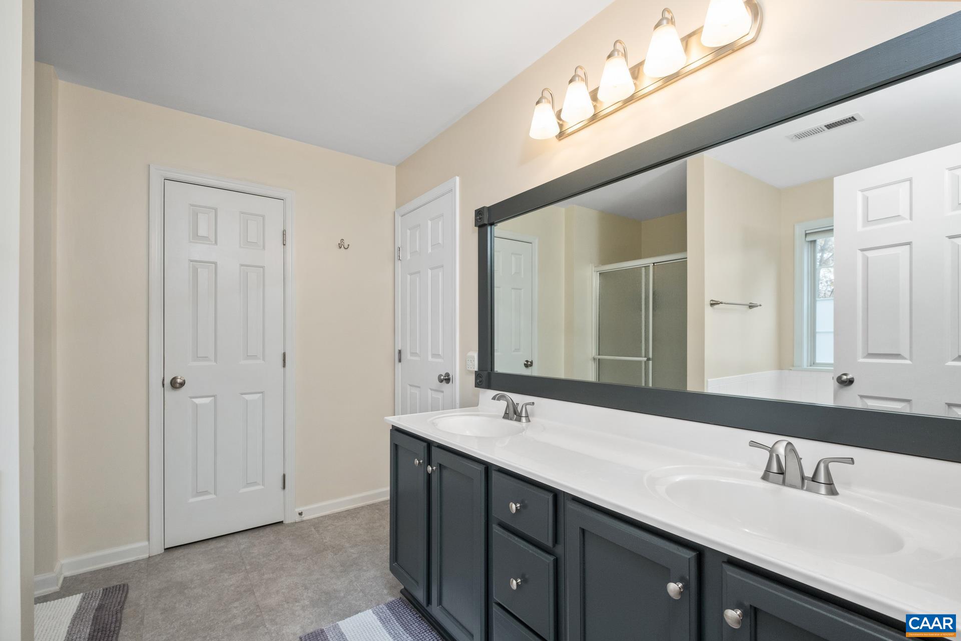 500 NORTHRIDGE RD, RUCKERSVILLE, Virginia 22968, 3 Bedrooms Bedrooms, ,3 BathroomsBathrooms,Residential,500 NORTHRIDGE RD,671022 MLS # 671022 500 NORTHRIDGE RD, RUCKERSVILLE, Virginia 22968, 3 Bedrooms Bedrooms, ,3 BathroomsBathrooms,Residential,500 NORTHRIDGE RD,671022 MLS # 671022