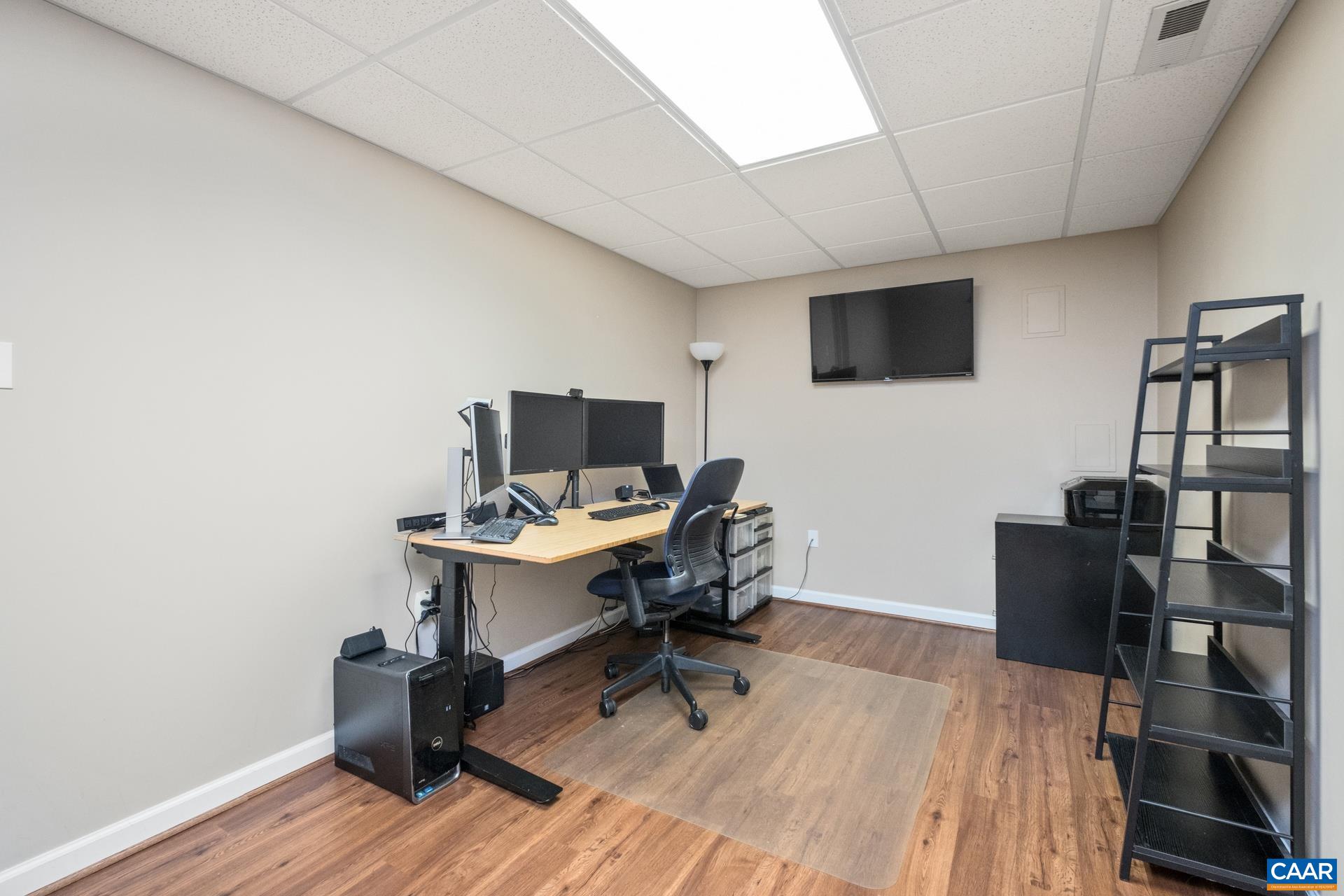 500 NORTHRIDGE RD, RUCKERSVILLE, Virginia 22968, 3 Bedrooms Bedrooms, ,3 BathroomsBathrooms,Residential,500 NORTHRIDGE RD,671022 MLS # 671022 500 NORTHRIDGE RD, RUCKERSVILLE, Virginia 22968, 3 Bedrooms Bedrooms, ,3 BathroomsBathrooms,Residential,500 NORTHRIDGE RD,671022 MLS # 671022